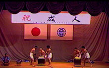 �Ԃ����킹����