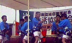 �Ԃ����킹����