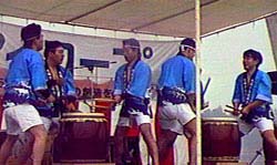 �Ԃ����킹����