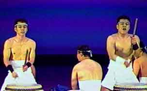 �Ԃ����킹����