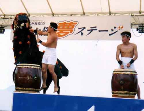 �Ԃ����킹����