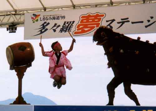 �r��̎��q��