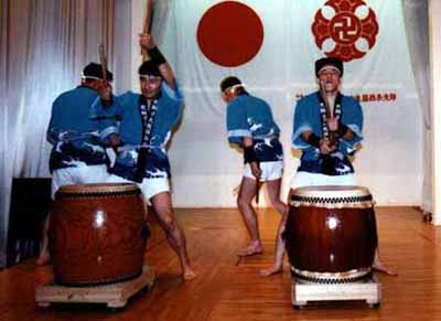 �Ԃ����킹����