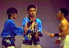 �Ԃ����킹����