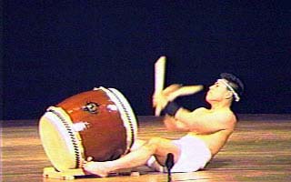 ����΂₵�P