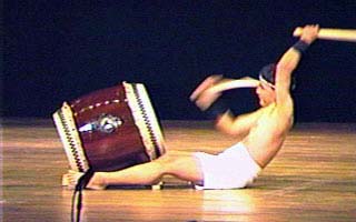 ����΂₵�Q