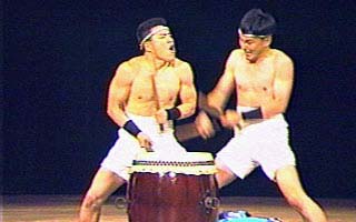 �Ԃ����킹���ۂQ