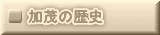 加茂の歴史 