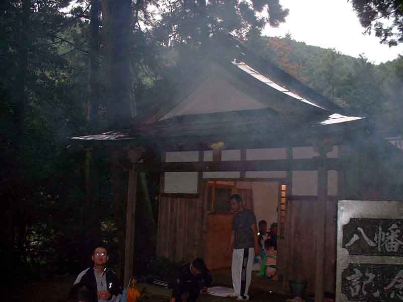 ���̔����_��