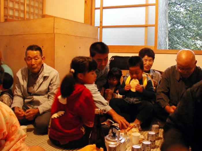 ��������ɂ�邨�Ղ�Ɍ��܂�