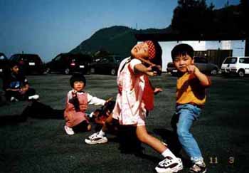 �͂��B�|�[�Y