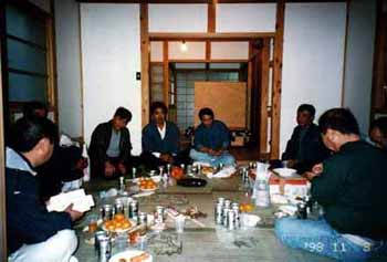 ���Ղ�̔��ȉ�