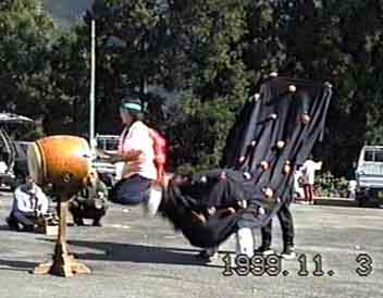 �r��̎��q���Q