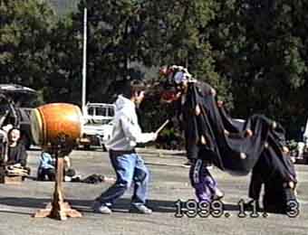 ���Ắu�ȂԂ肱�v