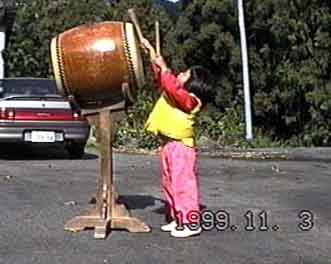 �����́u�ȂԂ肱�v