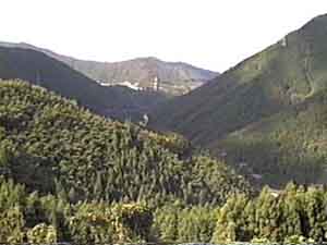 ���w�Z�Ղ���̉��]